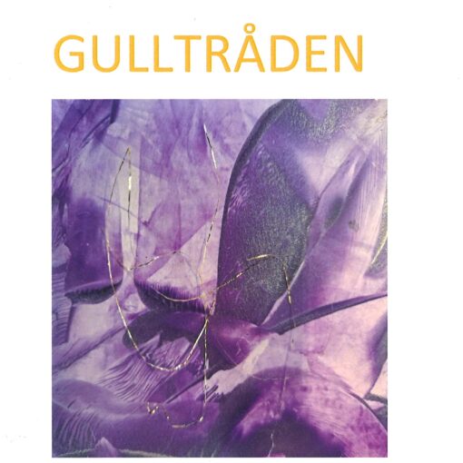 Gulltråden